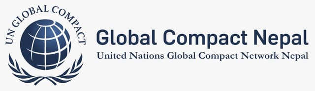 UN Global Compact Network Nepal