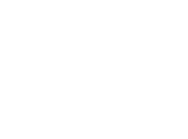 Nyadha House