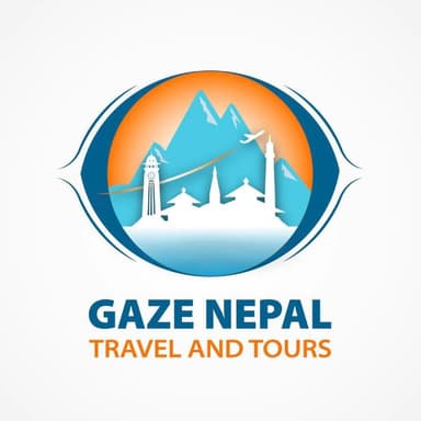 Partner logo