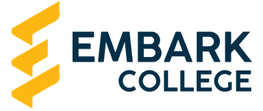 Partner logo
