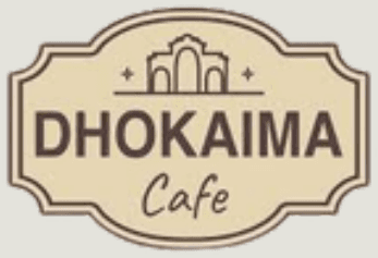 Bakery Partner