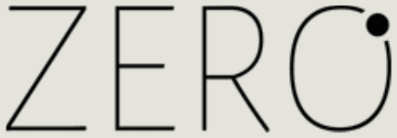 Sustainable Waste Bag Partner