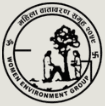 Sustainable Waste Management Partner