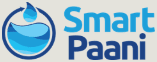 Sustainable Water Partner