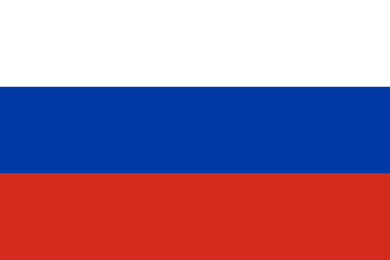 Vasya